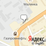 Фото АвтоА в Новосибирске