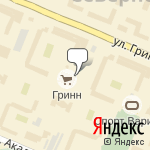 Фото AvtoAktiv прокат автомобилей в Москве