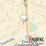 Фото AvtoAktiv прокат автомобилей в Москве