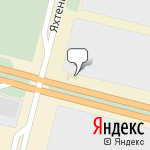 Фото Автоаренда в Санкт-Петербурге