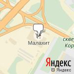 Фото Автобистро в Тюмени