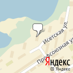 Фото Автобизнес в Екатеринбурге