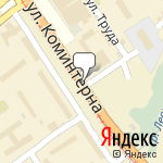 Фото АвтоБюро в Нижнем Новгороде