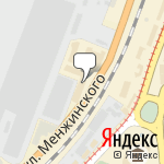 Фото Автобус1 в Ростове-на-Дону