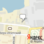 Фото Автобус66.ру в Екатеринбурге