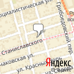 Фото Автодар в Ростове-на-Дону