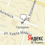 Фото Автодар в Железноводске