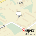 Фото Автогамия в Заречном