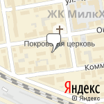 Фото АвтоГарант в Новосибирске