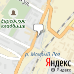 Фото АвтоГарант в Симферополе