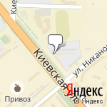 Фото АвтоГрад в Симферополе