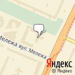 Фото АвтоИллюзия в Минске