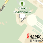 Фото Автоимперия в Уфе