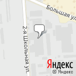 Фото Автоинвест в Новосибирске