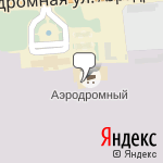 Фото АвтоЭкспресс в Минске