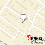 Фото АвтоЭра в Новосибирске