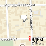 Фото AvtoKirov в Кирове