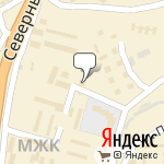 Фото Автоком в Находке