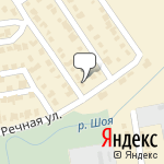 Фото Автокран в Йошкаре-Оле