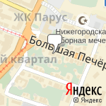 Фото АвтоКредо в Нижнем Новгороде