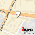 Фото Автолайн в Минске