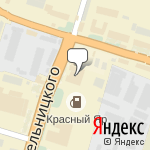 Фото Автолига в Новосибирске