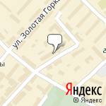 Фото АвтоЛимо в Минске
