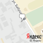 Фото АвтоЛизингУрал в Екатеринбурге