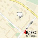 Фото Автоломбард На Лесной в Нижнекамске