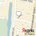 Фото Автолюкс в Томске