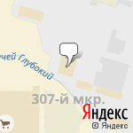 Фото Автомамаша в Мурманске