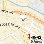 Фото Автомания в Востоке