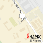 Фото АвтоМартин в Москве