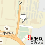 Фото Автомиг в Первоуральске