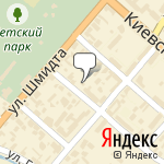 Фото АвтоМиг в Симферополе