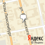 Фото Автомикс в Екатеринбурге