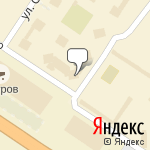 Фото Автомир72 в Тюмени