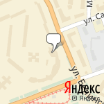 Фото Автомобильная Спасательная Служба в Екатеринбурге