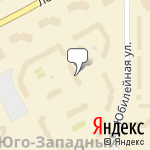 Фото Автомобильные грузоперевозки в Подольске