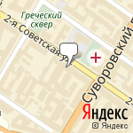 Фото Автомоторс в Санкт-Петербурге