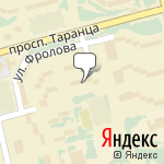 Фото Автонапрокат в Петропавловске-Камчатском