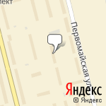 Фото АвтоПарк в Электростали