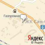 Фото Автопарк в Сочи