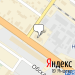 Фото АвтоПарк-Сибири в Новосибирске