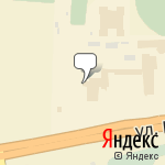 Фото Автоперец в Минске