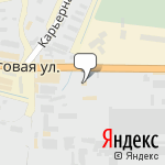 Фото Автопилот в Востоке