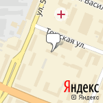 Фото Автопилот, салон автопроката в Кемерове