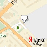 Фото Автоплюс-Тюмень в Тюмени