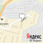 Фото Автопосад в Сергиевом Посаде