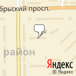 Фото АвтоПрестиж в Кемерове